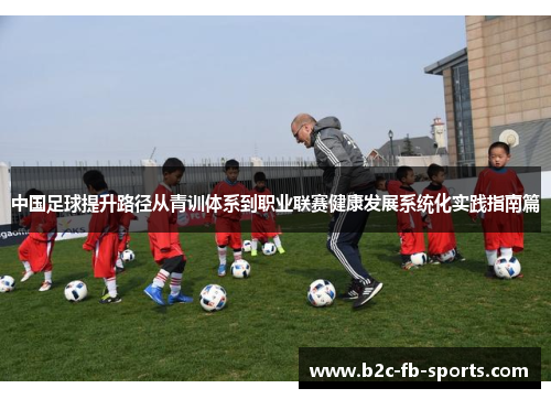 中国足球提升路径从青训体系到职业联赛健康发展系统化实践指南篇