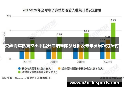 英超青年队竞技水平提升与培养体系分析及未来发展趋势探讨